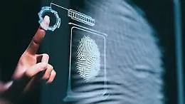 A Catania un convegno internazionale sulle investigazioni digitali forensi