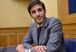 Sottosegretari siciliani: chi &egrave; Alessio Villarosa, il messinese confermato al Mef