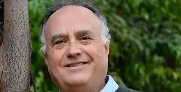 Sottosegretari siciliani: chi &egrave; Steni Di Piazza che dalle Finanze passa al Lavoro