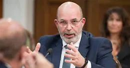 Sottosegretari siciliani: chi &egrave; Vito Crimi, il palermitano viceministro dell'Interno