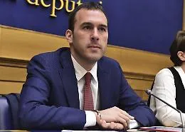 Sottosegretari siciliani: chi &egrave; Manlio Di Stefano, da Palermo alla Farnesina