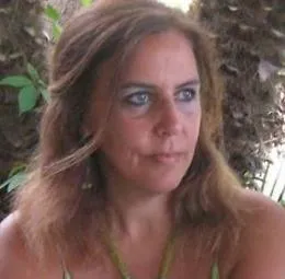 &laquo;Sei terrona e mafiosa&raquo;, prof siciliana insultata a Forl&igrave; per un parcheggio conteso