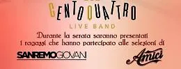 A Palma di Montechiaro grande serata musicale