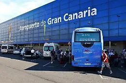La strada per avere turismo tutto l'anno? &laquo;Imitare il modello delle Canarie&raquo;