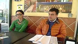 Mafia, condanna assistente di parlamentare di Italia Viva: &laquo;Entrava nelle carceri per parlare con i boss&raquo;