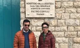 &laquo;Il suo assistente portava all'esterno del carcere i messaggi dei boss&raquo;, chiesta condanna per ex deputata