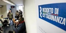 Caos Reddito di cittadinanza, Anci incontra assessore Albano: &laquo;Servono misure idonee&raquo;
