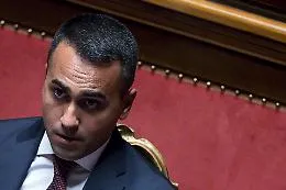 Mafia, Di Maio: &laquo;Provo ribrezzo per le parole di Nicosia su Falcone&raquo;