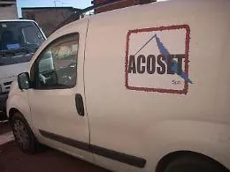 Catania, &laquo;io licenziato dall'Acoset perch&eacute; sono un sindacalista scomodo&raquo;