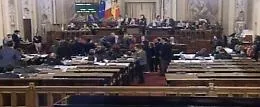 Vitalizi, commissione Ars approva riduzione del 9%. M5S: &laquo;La farsa &egrave; servita&raquo;