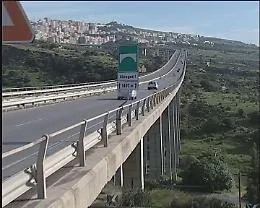 Sicilia, tecnici esterni per monitoraggio di ponti 
e viadotti: &laquo;Un importante passo avanti&raquo;