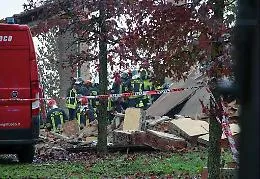 Alessandria, tra i feriti c'&egrave; anche un vigile di Mascalucia