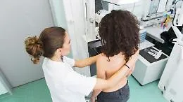 Un vaccino contro la forma pi&ugrave; aggressiva di tumore al seno: la sperimentazione sta dando ottimi risultati clinici 