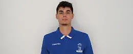 Basket A2 maschile: cresce l'attesa per Fortitudo Agrigento-Latina