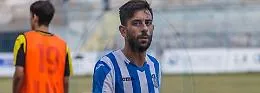 Calcio Eccellenza: Akragas pronto per la sfida con la Pro Favara