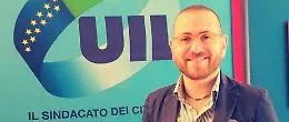 Pil siciliano in picchiata, ad Agrigento quadro desolante