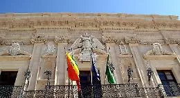 Siracusa, Comune rischia scioglimento: bilancio consuntivo non approvato