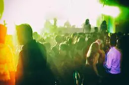 Palermo: in discoteca 500 persone anzich&eacute; 150, denunciato titolare
