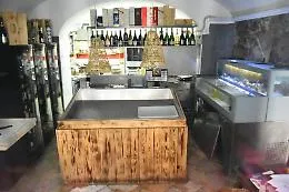Catania: dopo il sequestro della trattoria, astici e aragoste affidate alla Lav