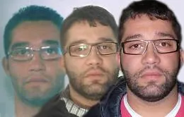 &ldquo;Iano 'u carateddu&rdquo;, il ragazzo di quartiere diventato boss che &laquo;si sentiva Tot&ograve; Riina&raquo;