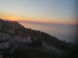 Sant'Arcangelo Piraino (ME): "Orgoglioso di essere siciliano"