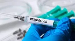 Gli Usa comprano l&rsquo;intera produzione trimestrale del farmaco anti covid remdesivir