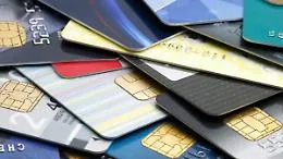 Agrigento, fondi spariti su carte di credito: altri due casi