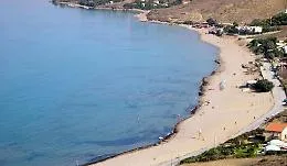 Sciacca, al via la salvaguardia delle spiagge