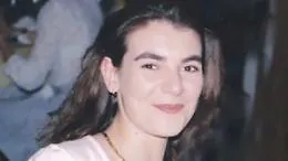 La storia di Lea Garofalo in uno spettacolo dei pupi antimafia