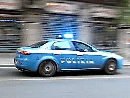 Abusivismo edilizio, droga e violazione del codice della strada: denunce e sequestri