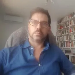 Lavoro da casa, parla l'esperto: &laquo;Shock culturale che ha confuso gli impiegati&raquo;