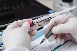 Coronavirus, in Sicilia indice di contagio a 0,14: &egrave; tra i pi&ugrave; bassi d'Italia