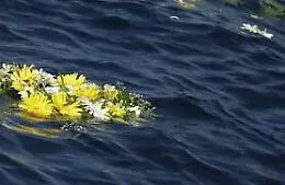 Sbarco del 2011 con 25 migranti morti: somalo condannato all'ergastolo
