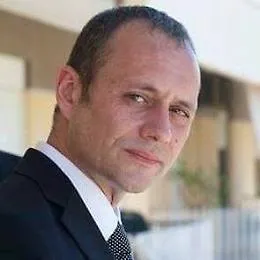 Pd, Antonio Ferrante eletto presidente della direzione regionale