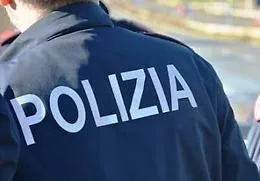 Agrigento, picchiata dal marito per l'ennesima volta lo denuncia