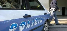 Estintori scaduti e dipendenti irregolari, maxi multa per un locale della movida agrigentina
