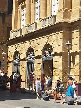 Turismo: Agrigento non pi&ugrave; una meta "mordi e fuggi"