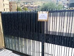 Palagonia, ucciso a coltellate alla gola
In stato di fermo il padre della vittima