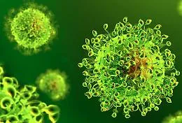 Coronavirus, c'&egrave; un altro positivo a Licata