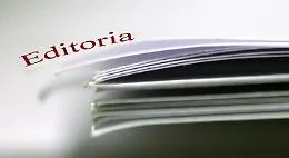 "La Sicilia", Fnsi, Ordine e Assostampa a fianco dei giornalisti in stato di agitazione