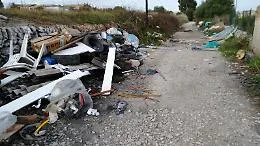 Com'&egrave; bello passeggiar per le campagne siracusane