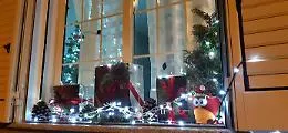 Santa Margherita Belice, per il Natale, sar&agrave; una sfida tra quartieri