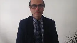 Ferito di striscio ad una spalla il sindaco di Calamonaci da uno squilibrato