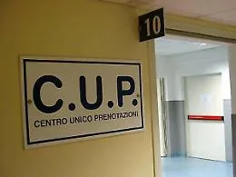 Messaggi truffa in aumento: l'Asp di Enna avverte, attenzione ai numeri che iniziano per 89