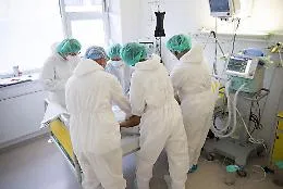 Sicilia, in corsia &ldquo;uno non vale uno&rdquo;: quel filo tra mortalit&agrave; e specialisti