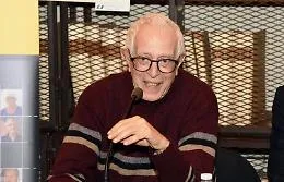 Giornalismo, &egrave; morto a Catania Agostino Sangiorgio
