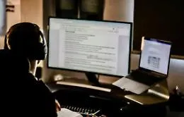 Universit&agrave; Catania, riprendono i tirocini a distanza con 20mila accessi gratuiti