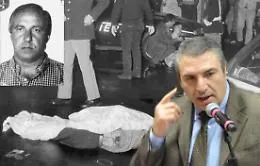 Misteri di mafia, l'omicidio Ilardo: &laquo;Per la verit&agrave; servirebbe un pentito di Stato&raquo;