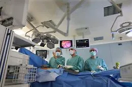 Trapianti, Sicilia ultima in Italia nelle dichiarazioni di volont&agrave;