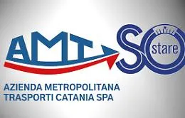 Catania, da fusione di Amt e Sostare nasce Amts: ecco la nuova societ&agrave;